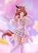 Figura Umamusume: Pretty Derby 1-7 [Unforgettable Sugar Candy] Aston Machan 23 cm